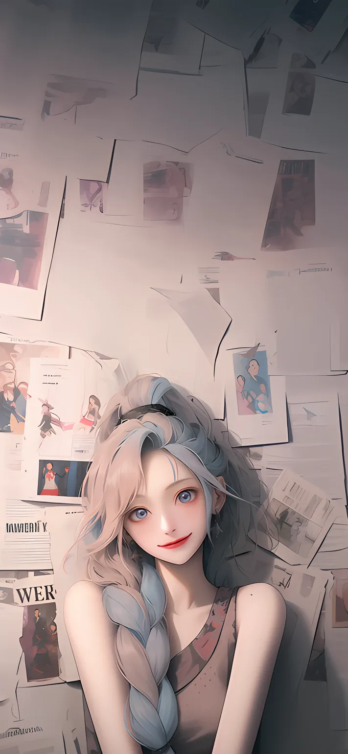 Photo by 壁纸迷