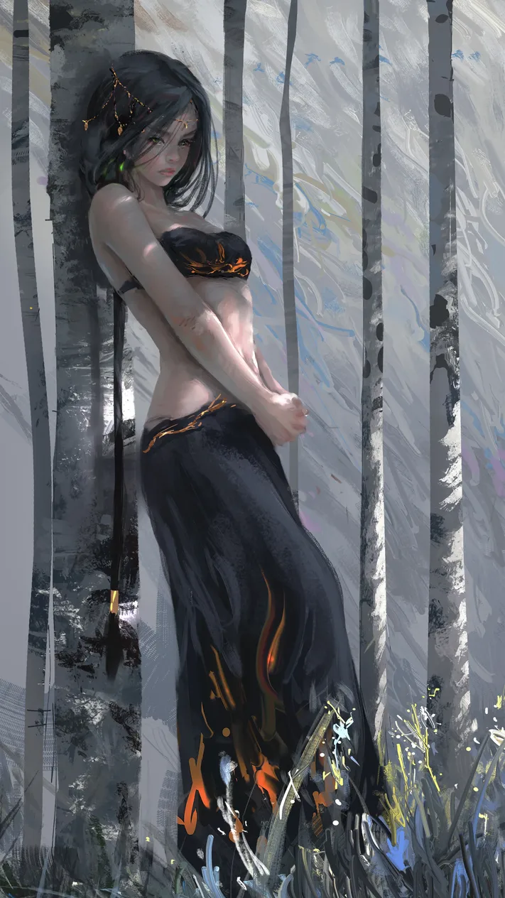 Photo by 壁纸迷