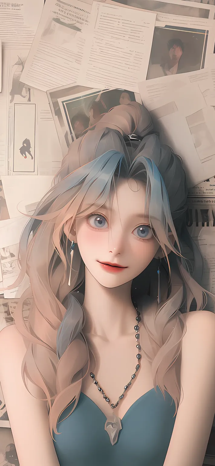 Photo by 壁纸迷