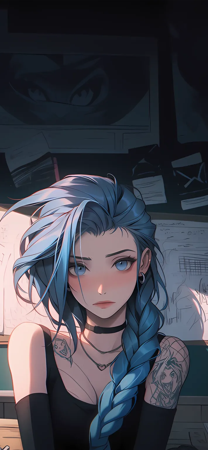 Photo by 壁纸迷