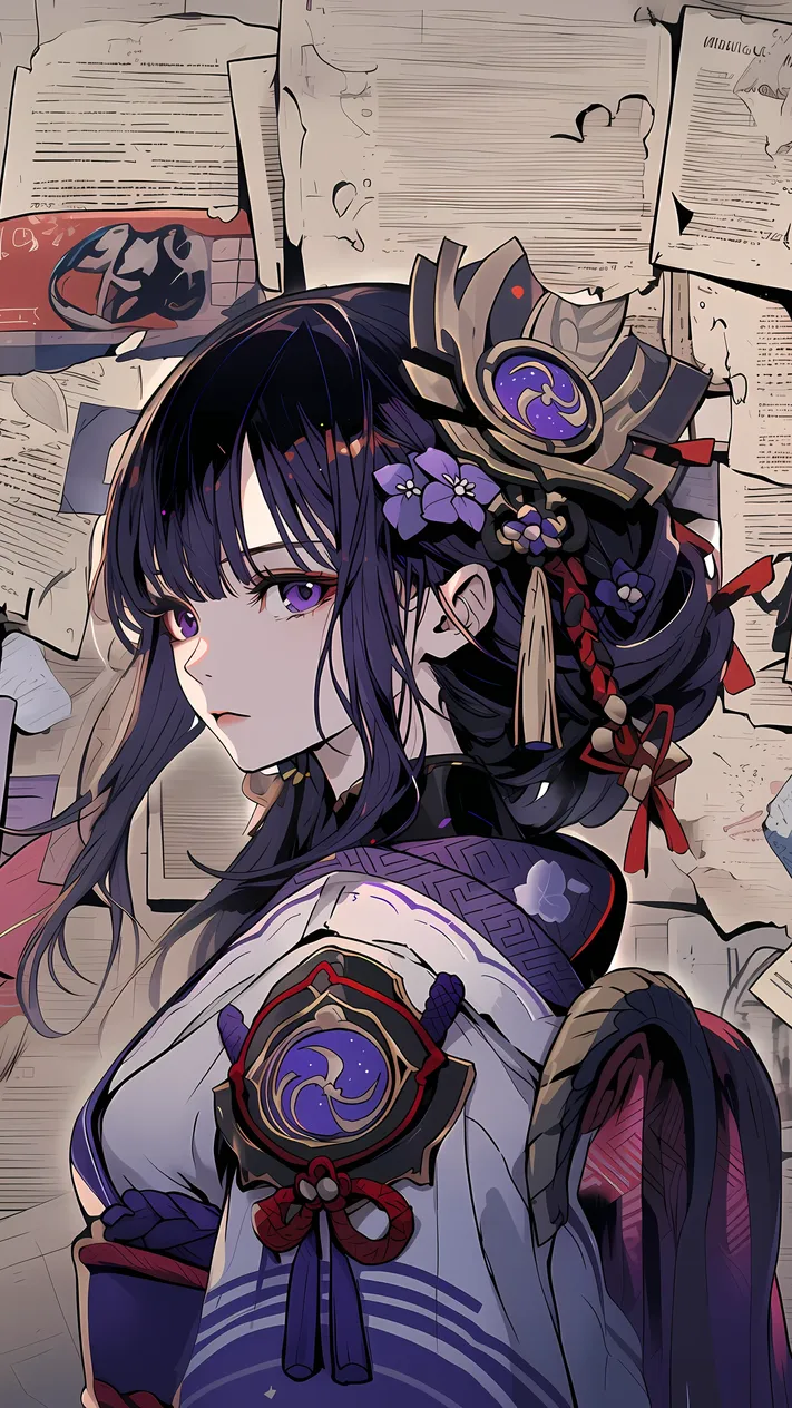Photo by 壁纸迷