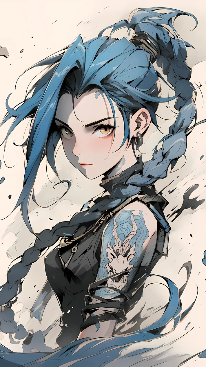 Photo by 壁纸迷
