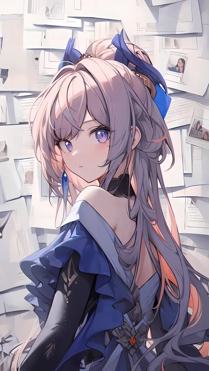 Photo by 壁纸迷