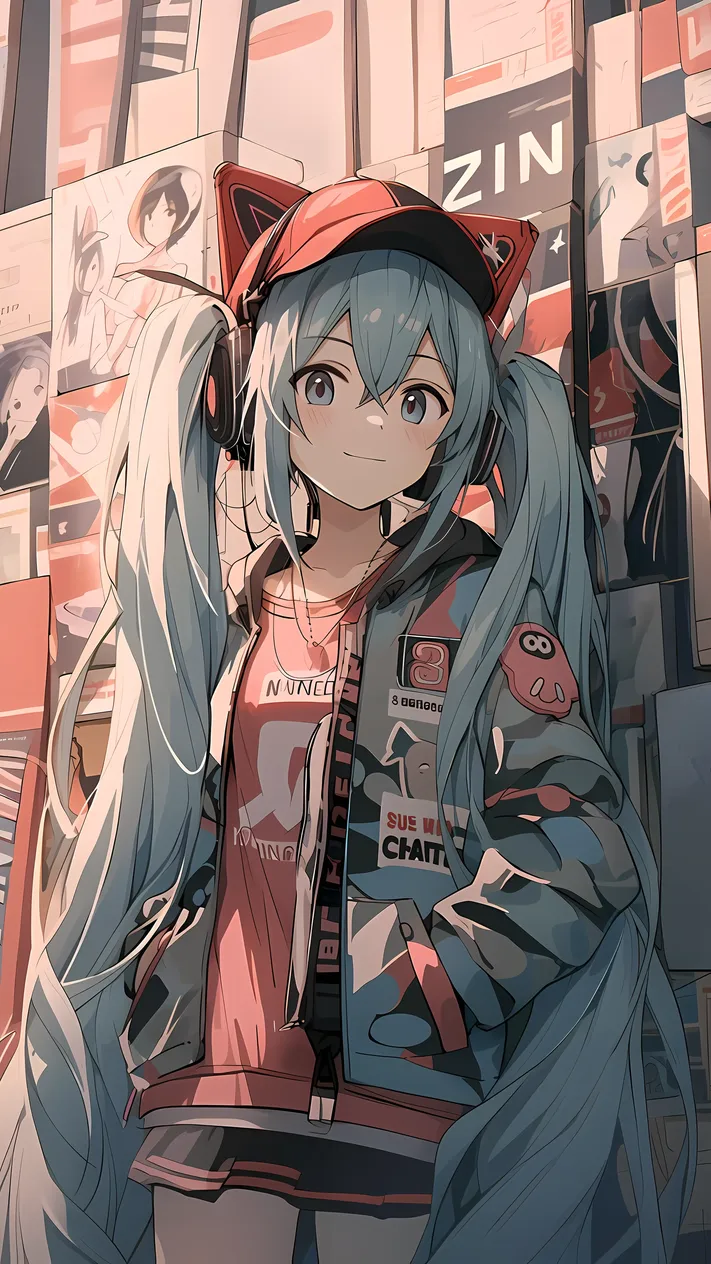 Photo by 壁纸迷