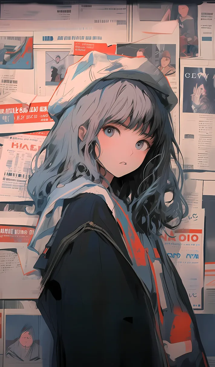 Photo by 壁纸迷
