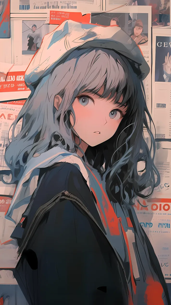 Photo by 壁纸迷