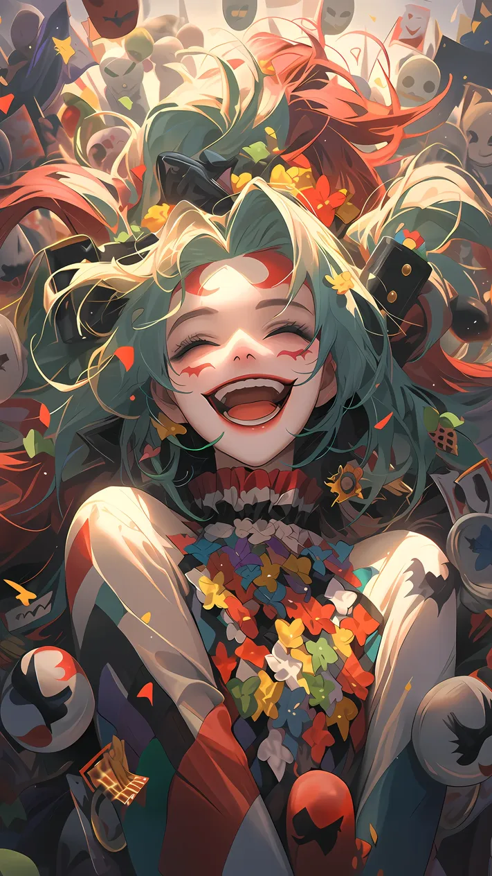 Photo by 壁纸迷