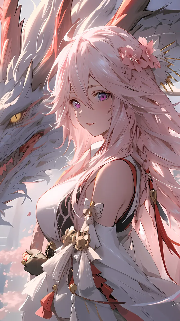 Photo by 壁纸迷