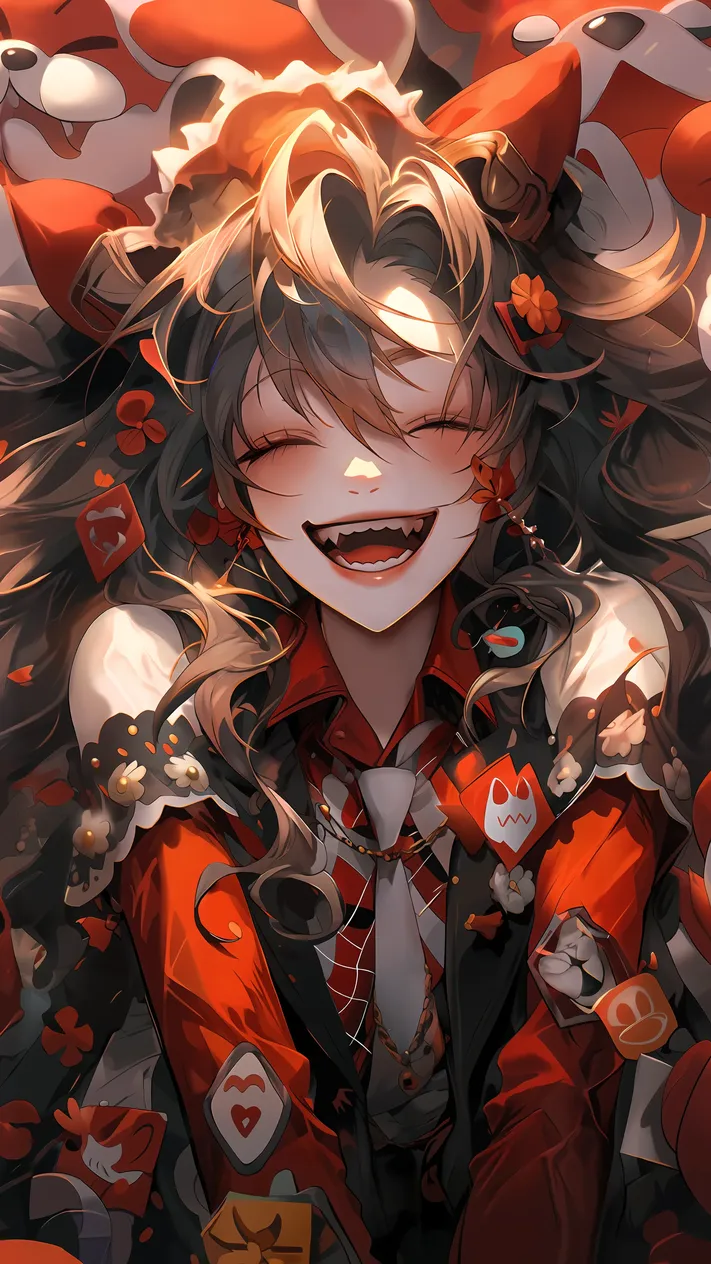 Photo by 壁纸迷