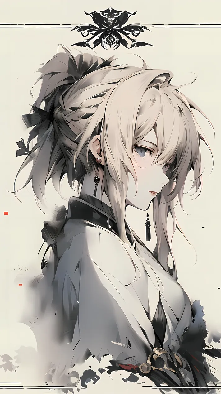 Photo by 壁纸迷
