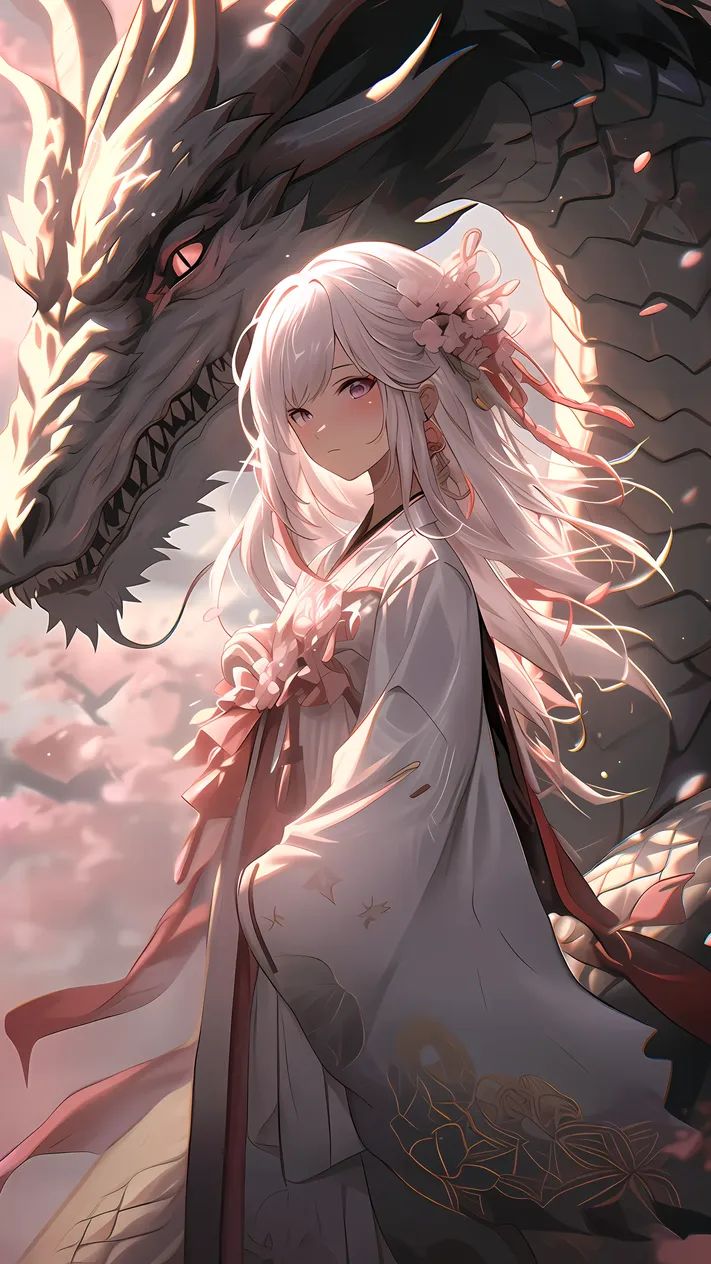 Photo by 壁纸迷