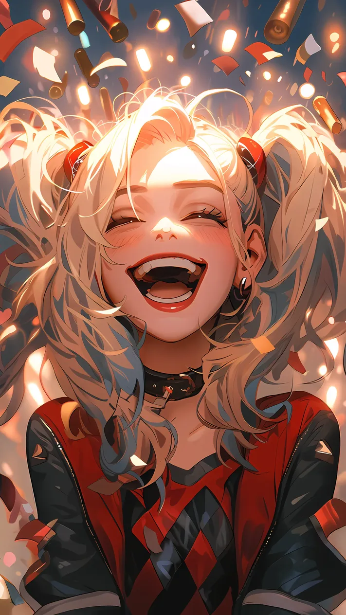 Photo by 壁纸迷