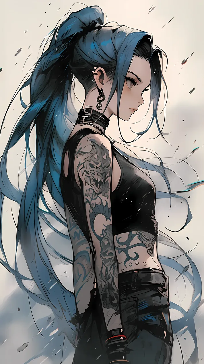 Photo by 壁纸迷