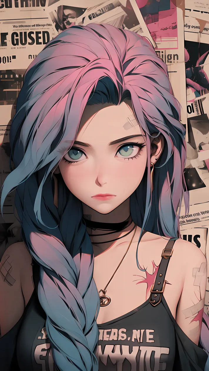 Photo by 壁纸迷