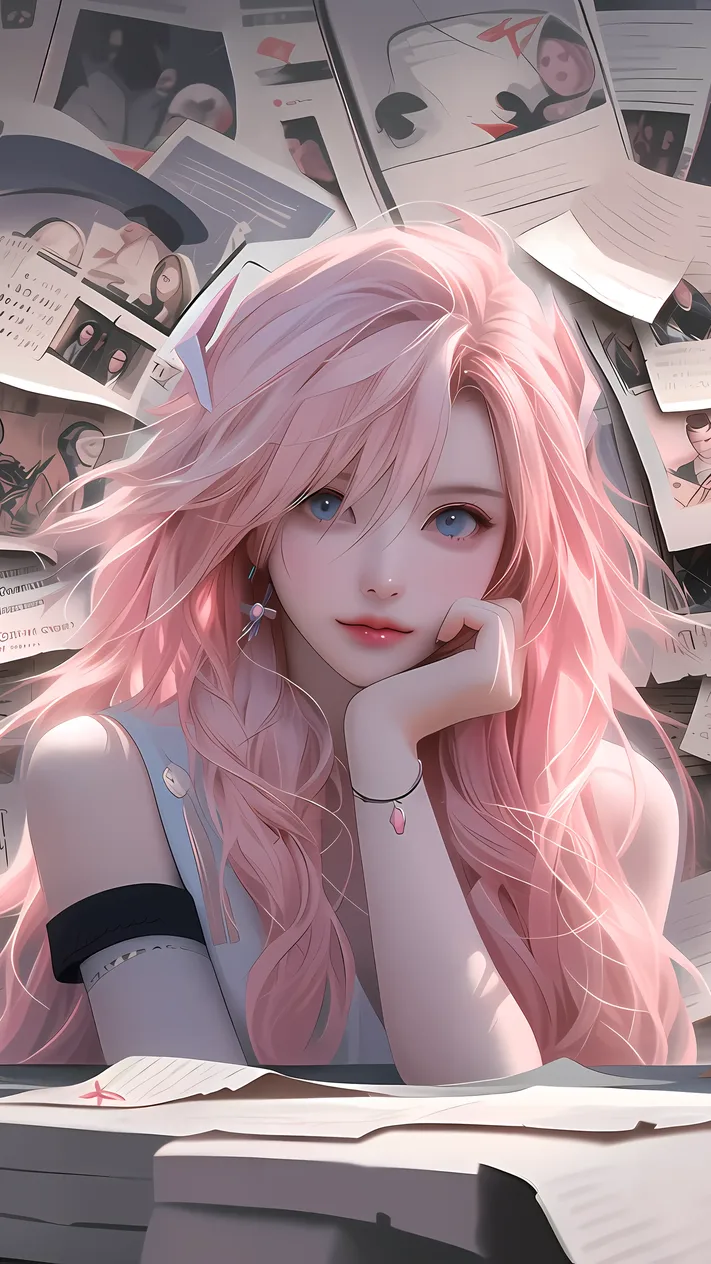 Photo by 壁纸迷