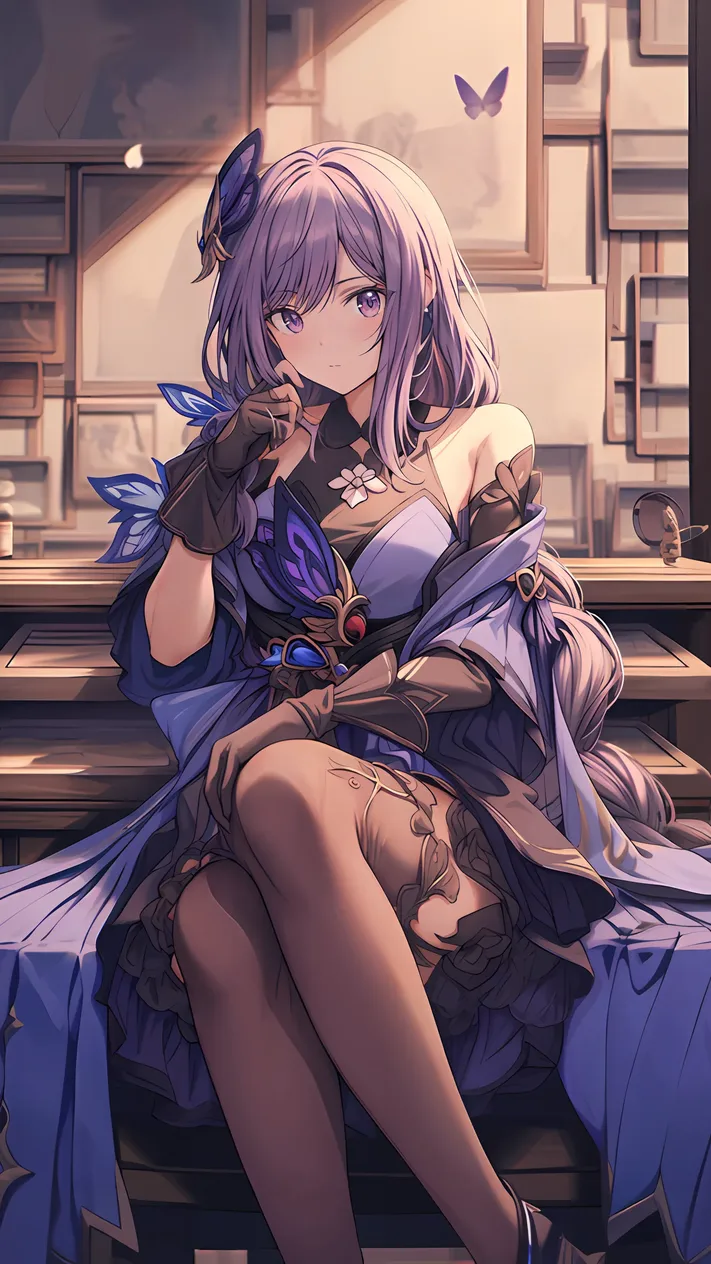 Photo by 壁纸迷