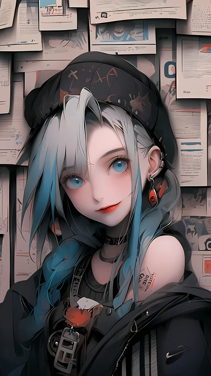 Photo by 壁纸迷