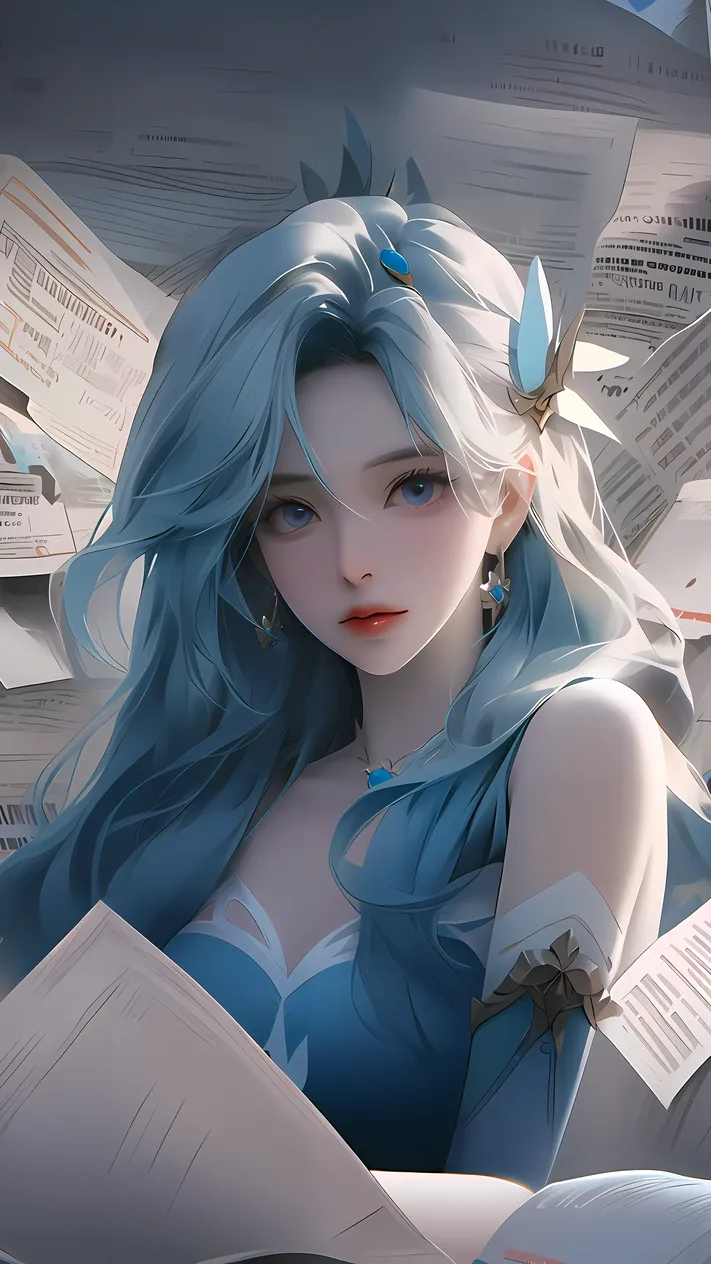 Photo by 壁纸迷
