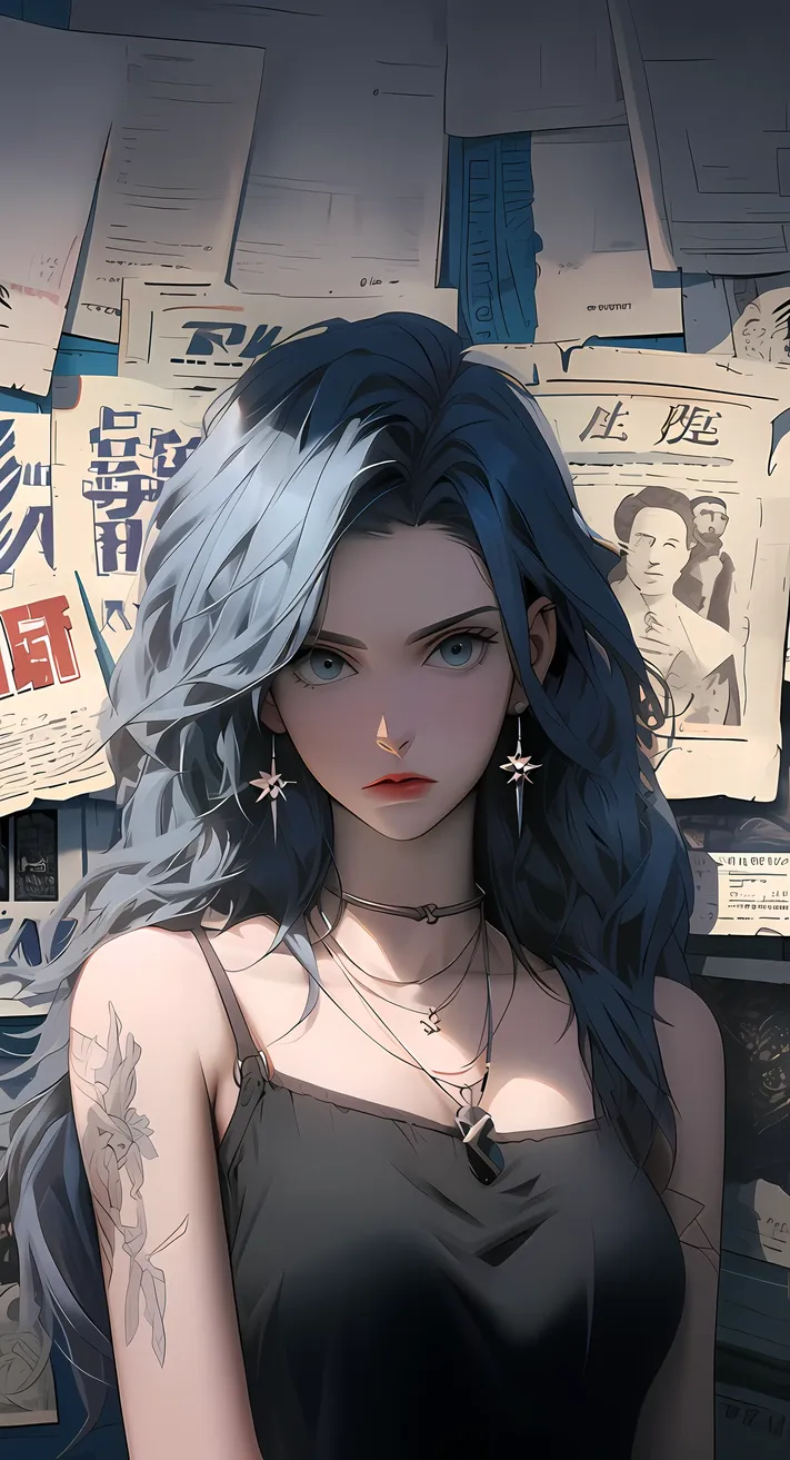 Photo by 壁纸迷