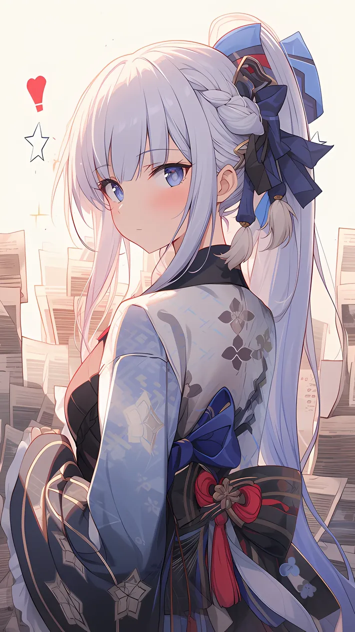 Photo by 壁纸迷