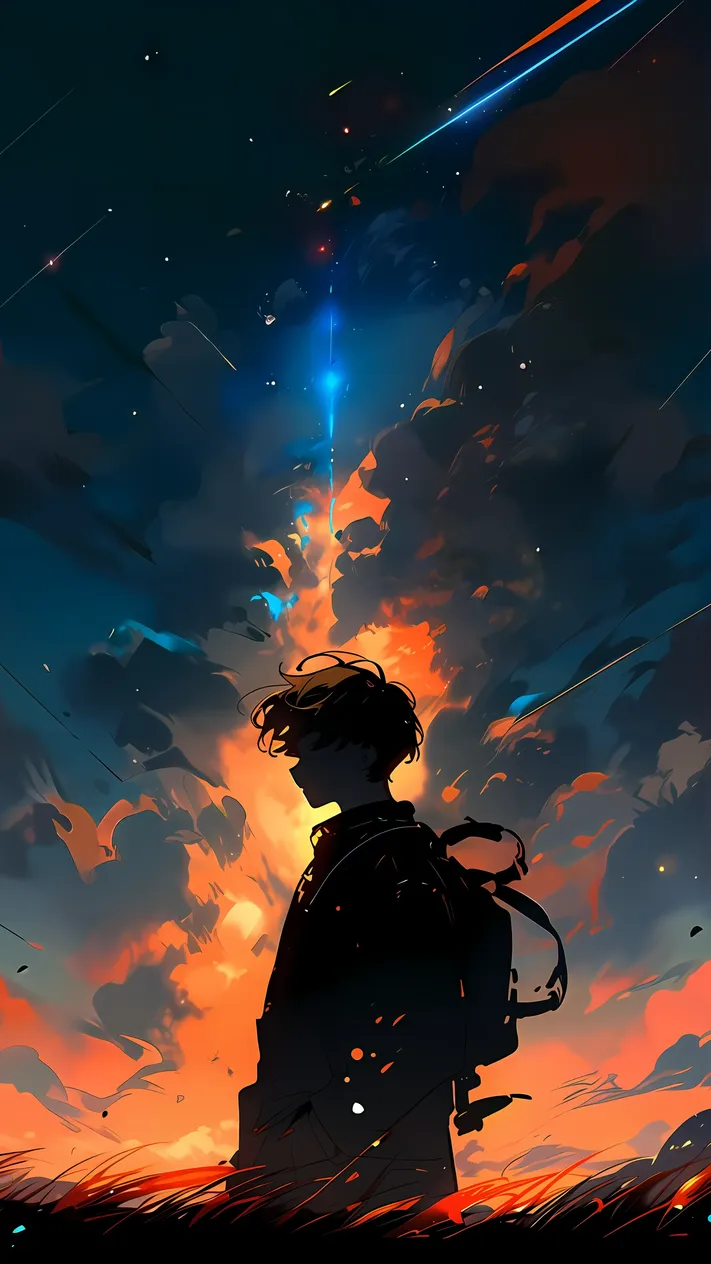 Photo by 壁纸迷