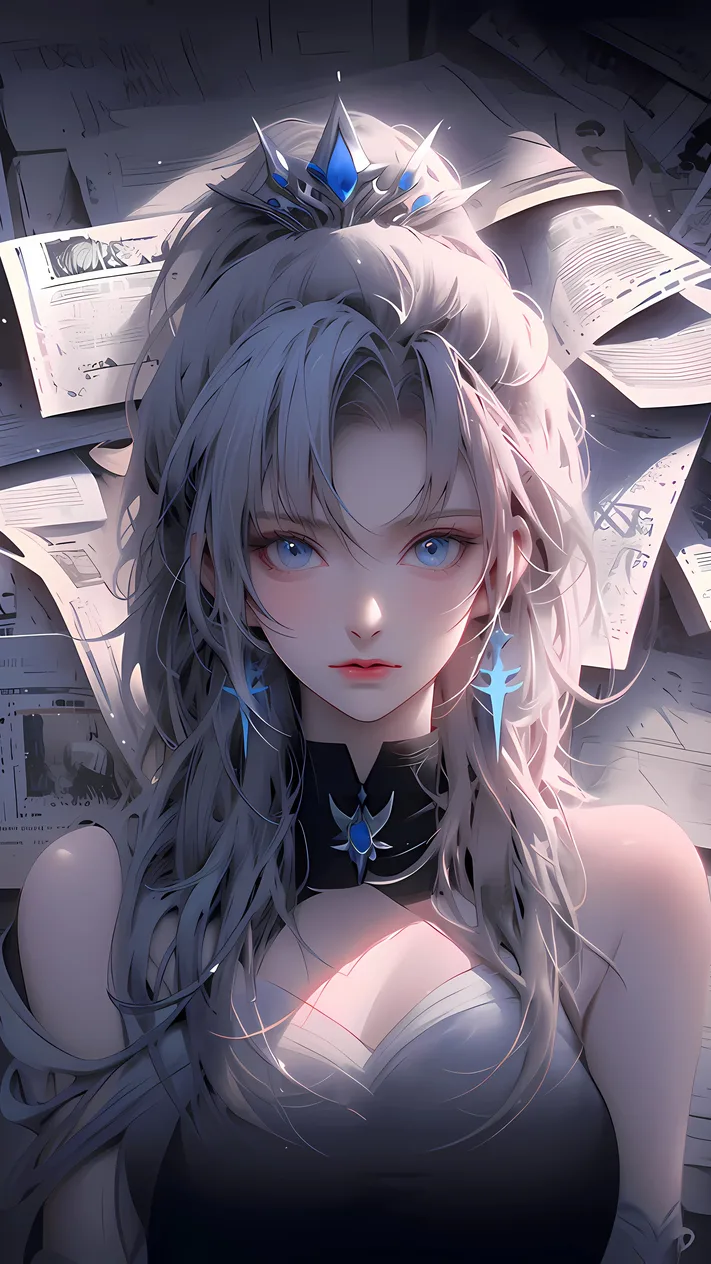 Photo by 壁纸迷