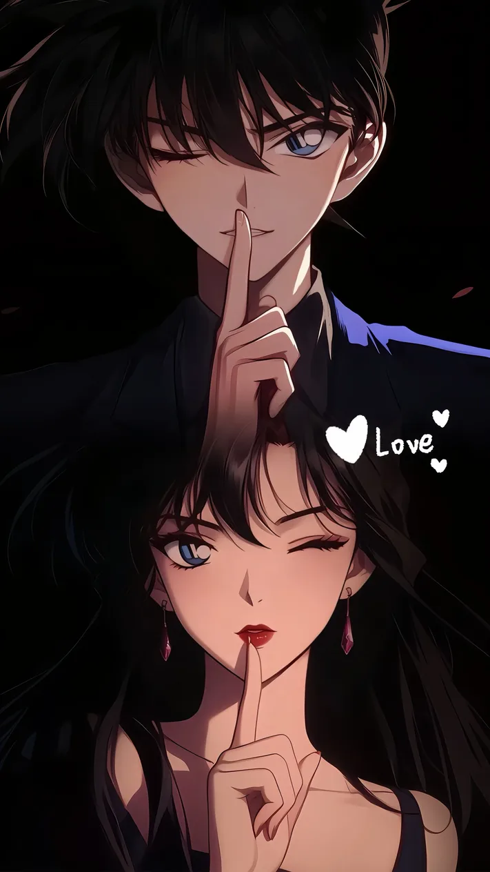 Photo by 壁纸迷