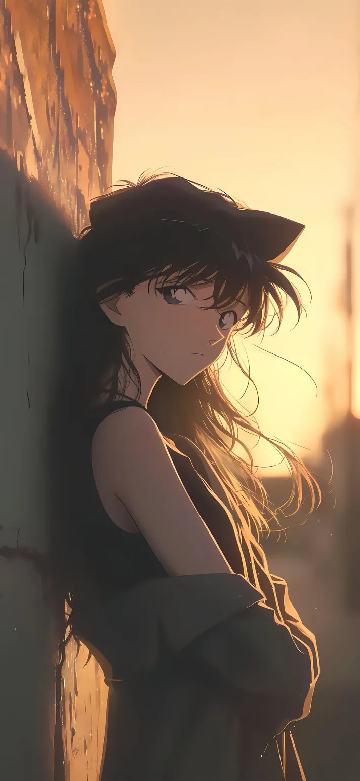 Photo by 壁纸迷