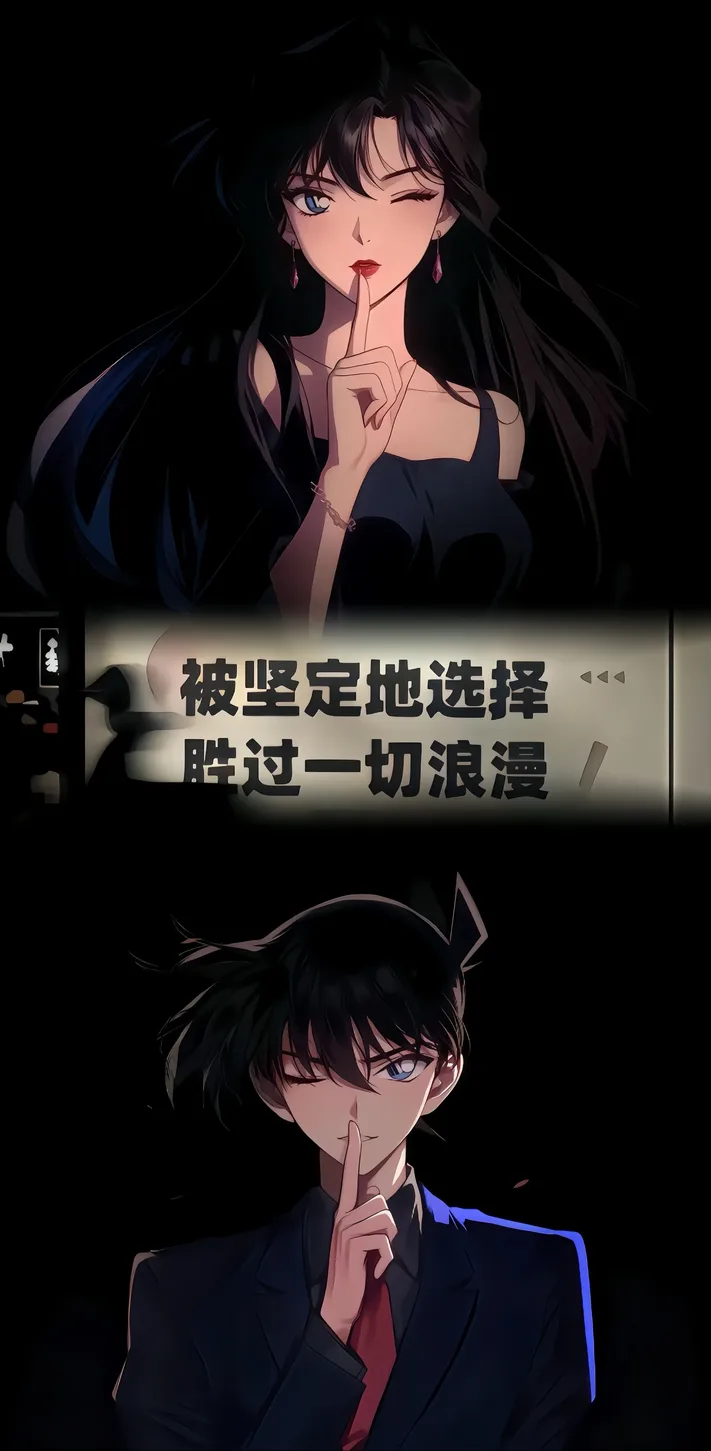 Photo by 壁纸迷