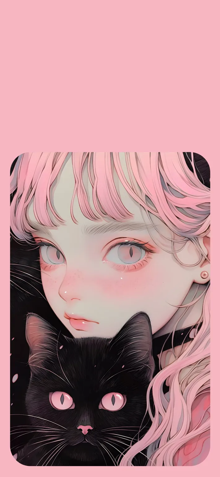 Photo by 壁纸迷