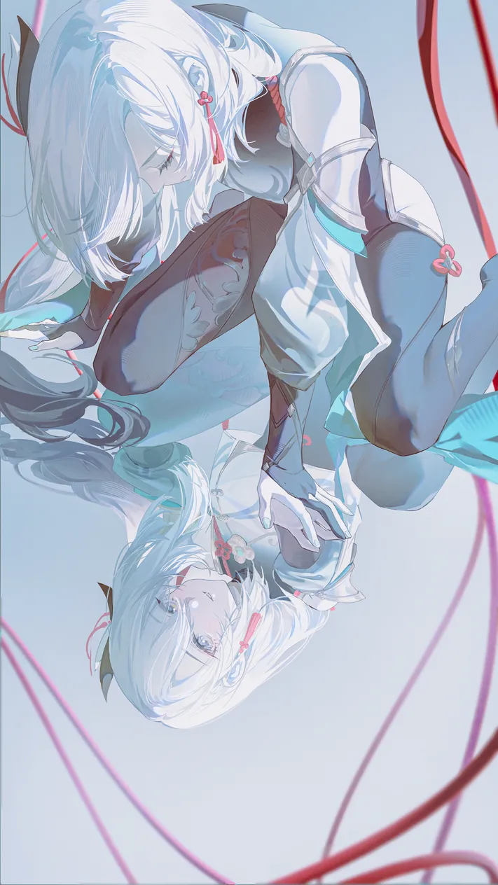 Photo by 壁纸迷