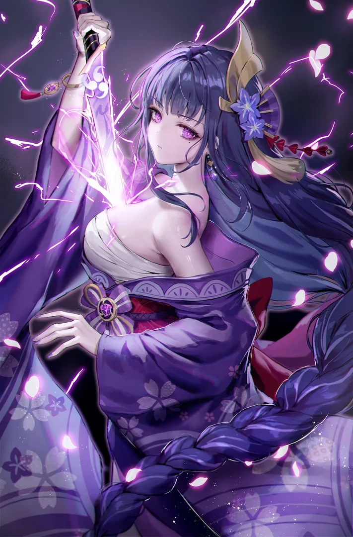 Photo by 壁纸迷