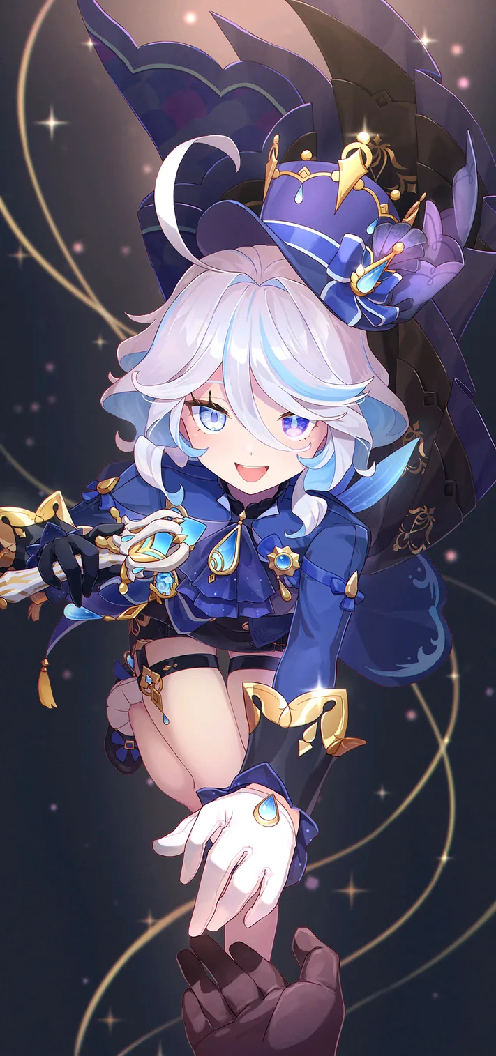 Photo by 壁纸迷