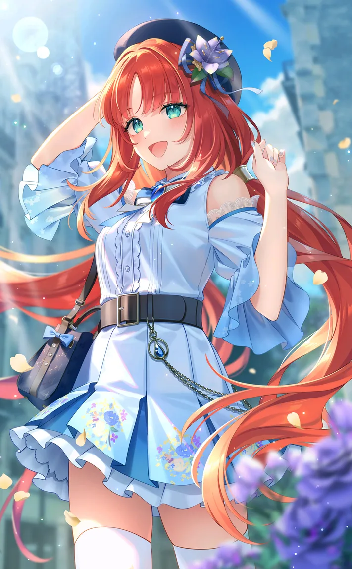 Photo by 壁纸迷