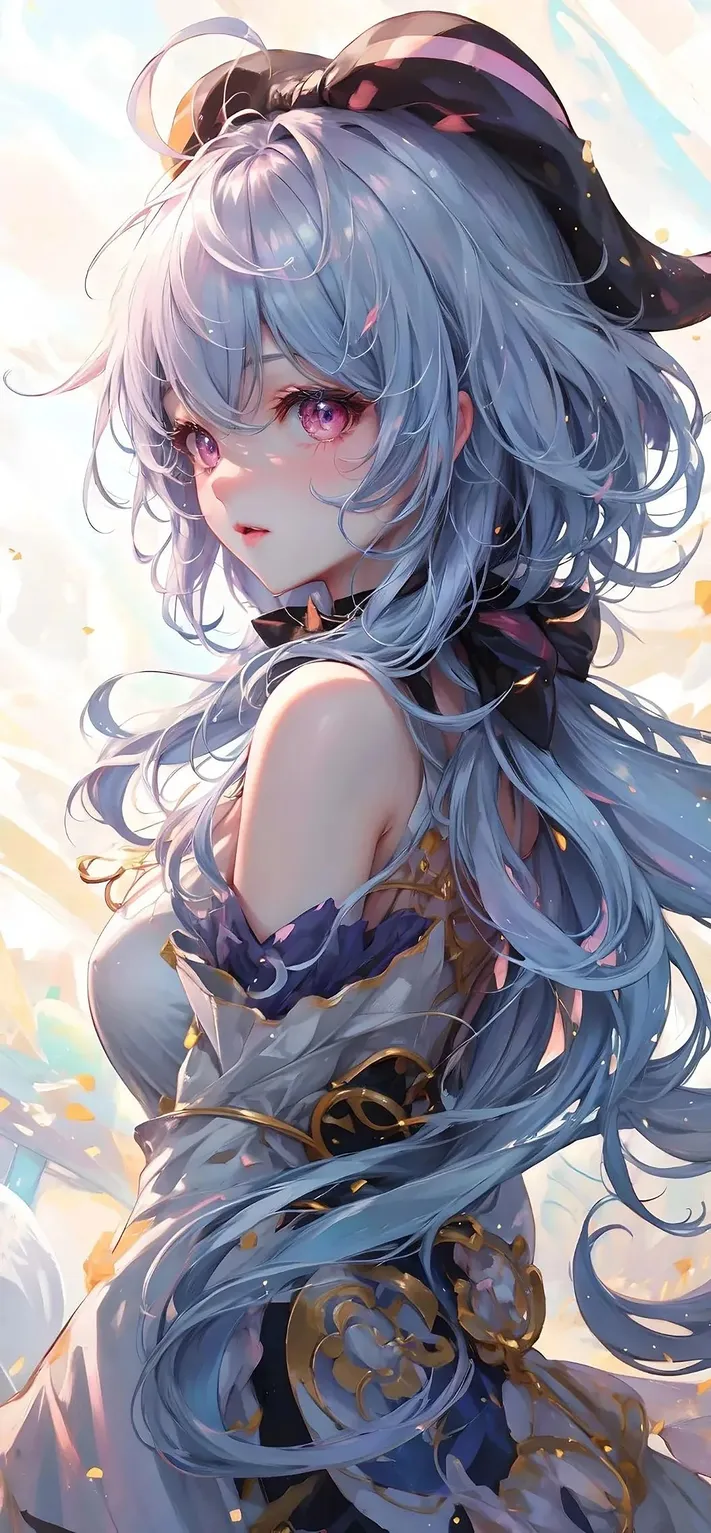 Photo by 壁纸迷