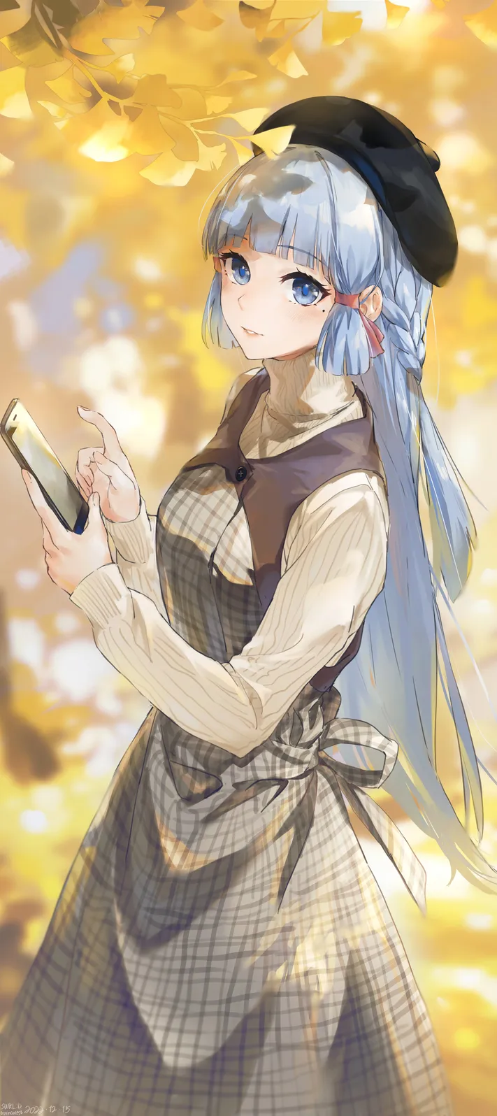 Photo by 壁纸迷