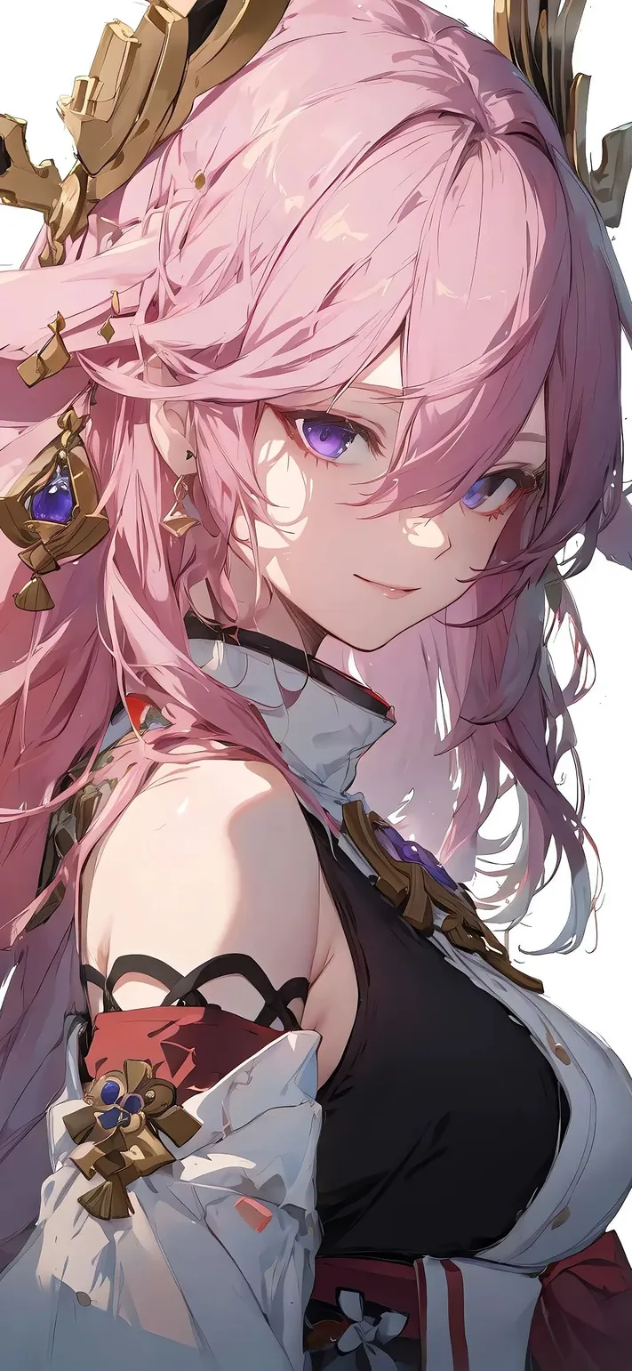 Photo by 壁纸迷