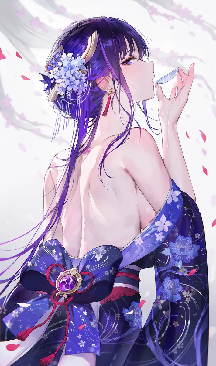 Photo by 壁纸迷