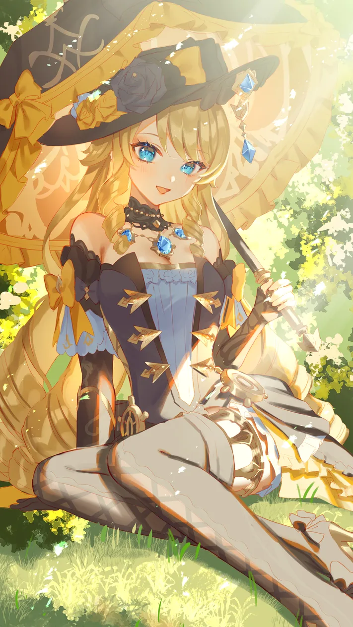 Photo by 壁纸迷