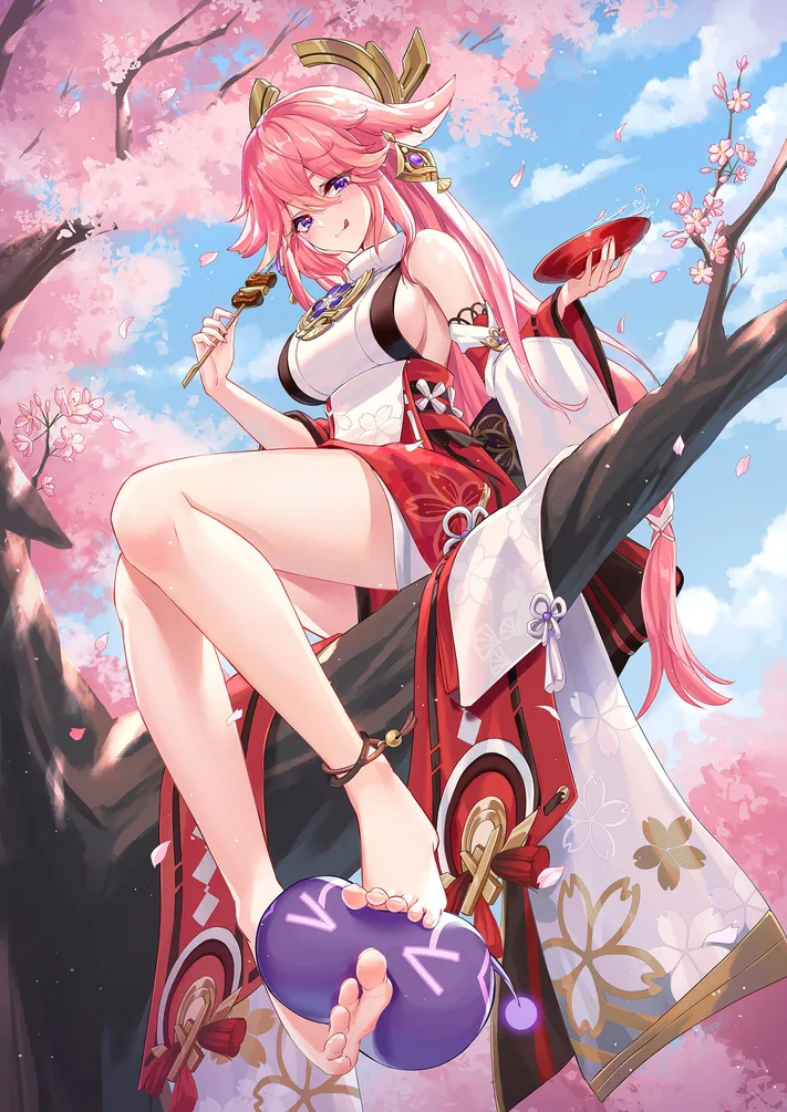 Photo by 壁纸迷