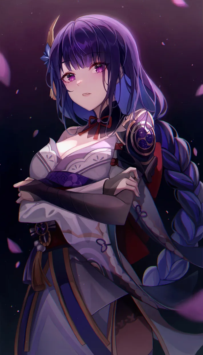 Photo by 壁纸迷