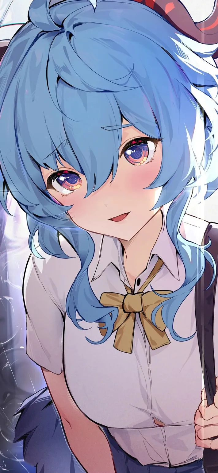Photo by 壁纸迷