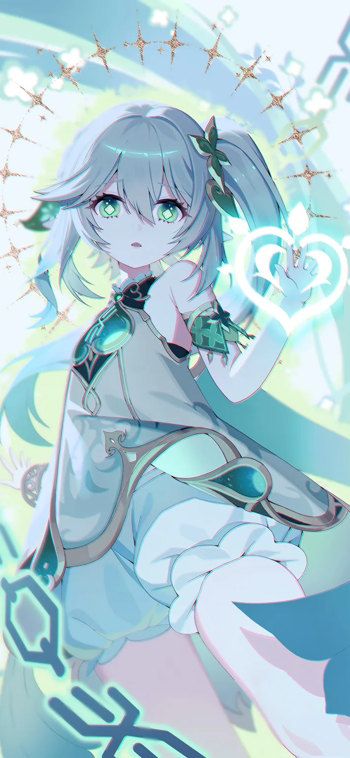 Photo by 壁纸迷