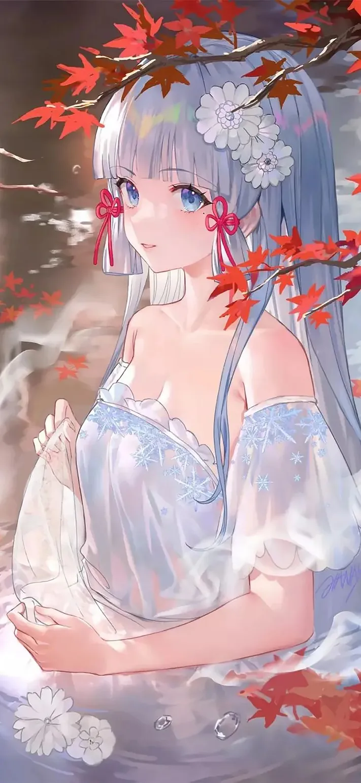 Photo by 壁纸迷