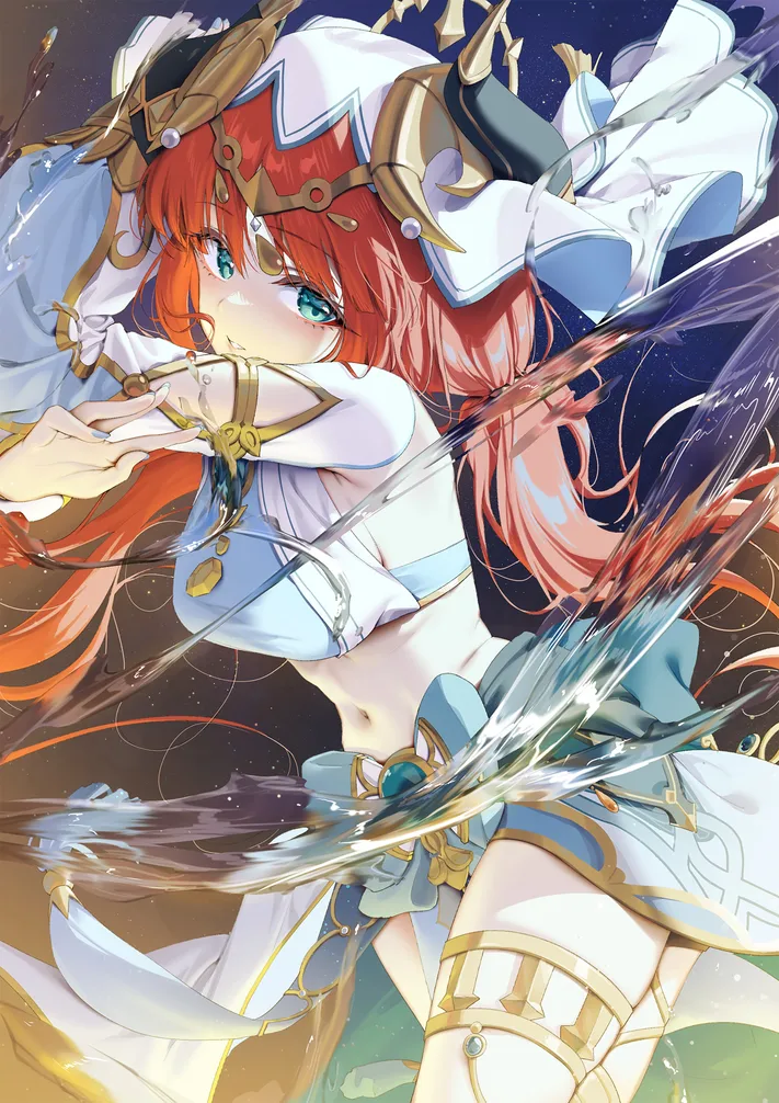 Photo by 壁纸迷