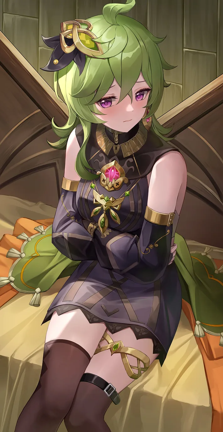 Photo by 壁纸迷