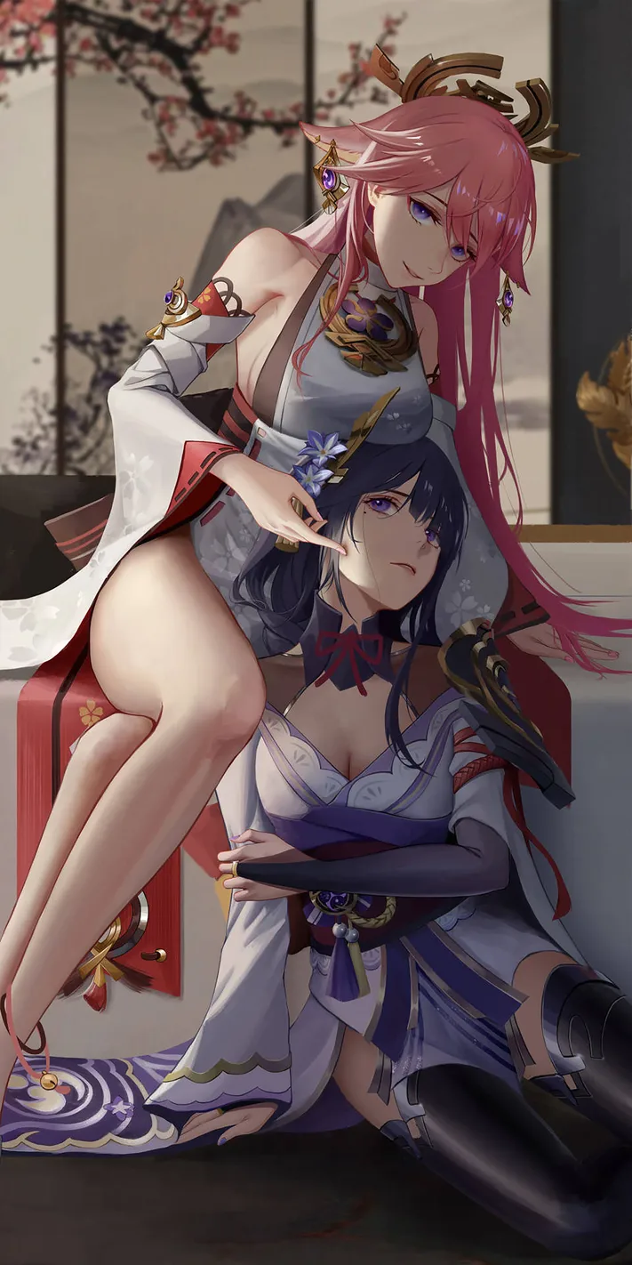 Photo by 壁纸迷