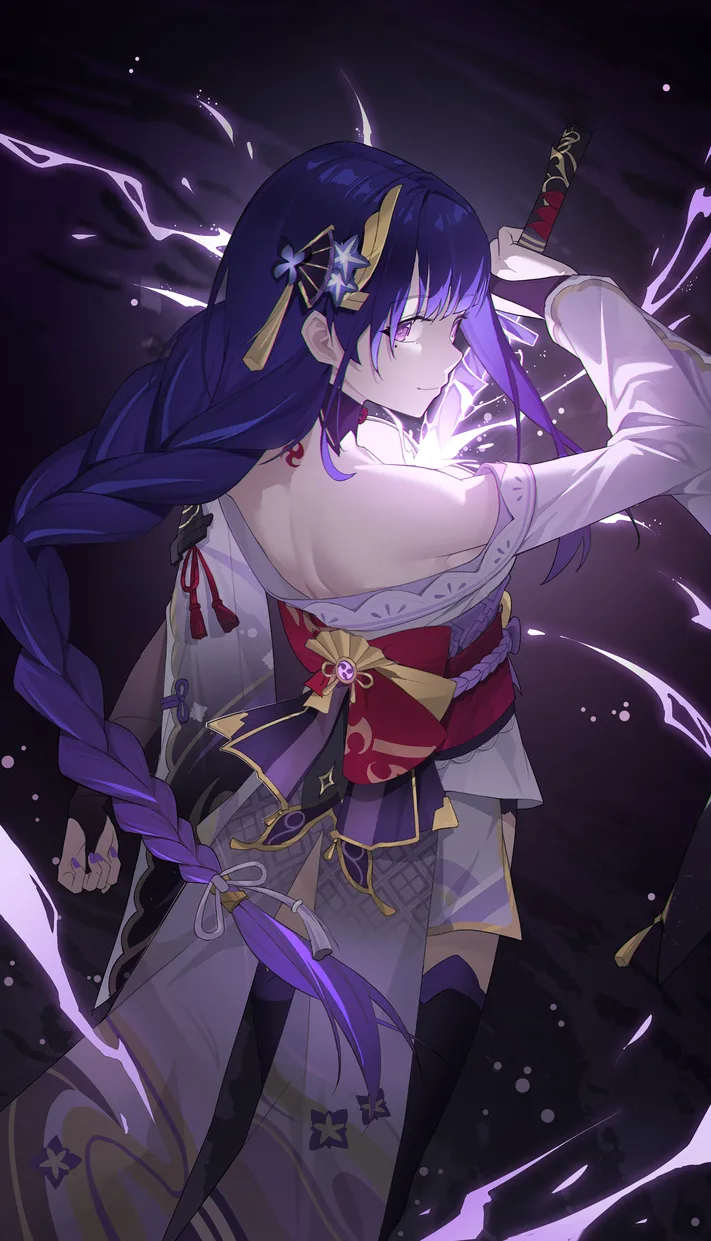 Photo by 壁纸迷