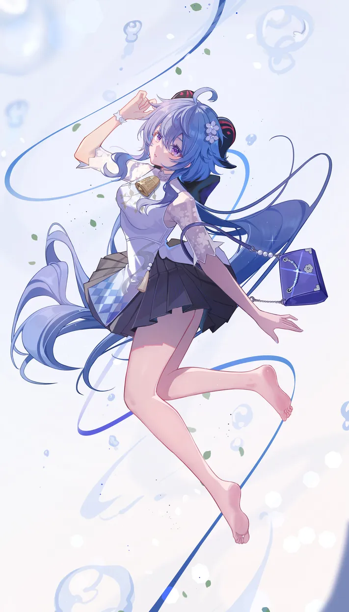 Photo by 壁纸迷