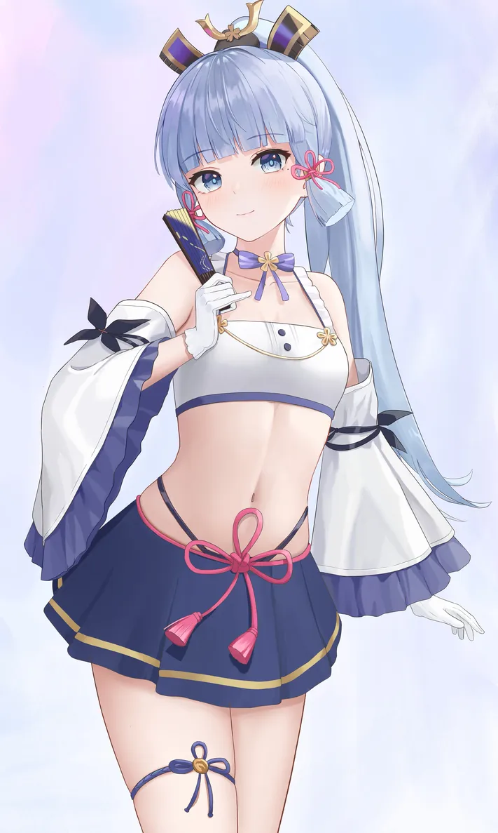 Photo by 壁纸迷